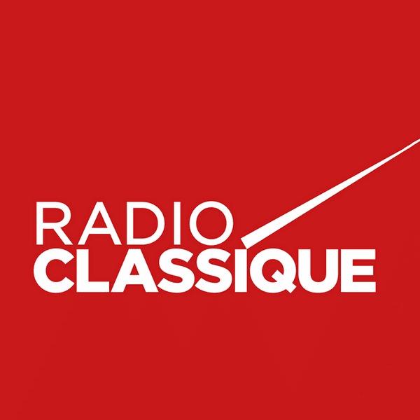 Radio Classique