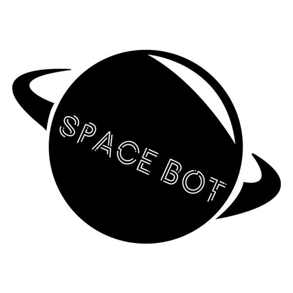 SpaceBot