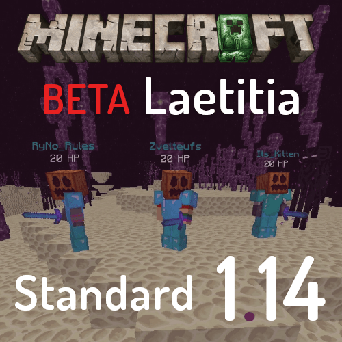 ResourcePack Icon