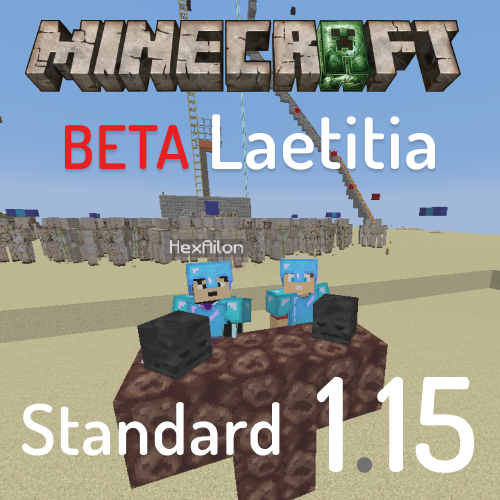 ResourcePack Icon