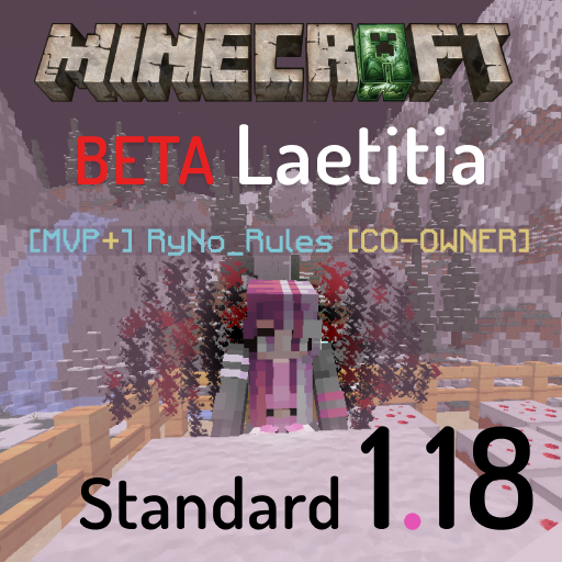 ResourcePack Icon
