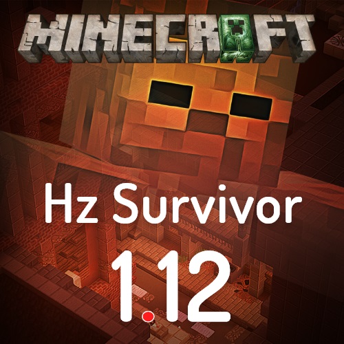 ResourcePack Icon