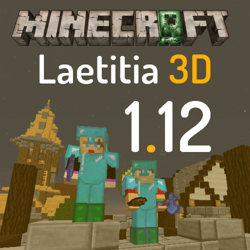 ResourcePack Icon