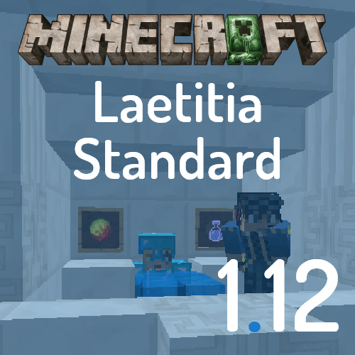 ResourcePack Icon