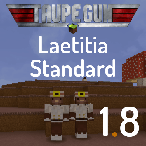 ResourcePack Icon